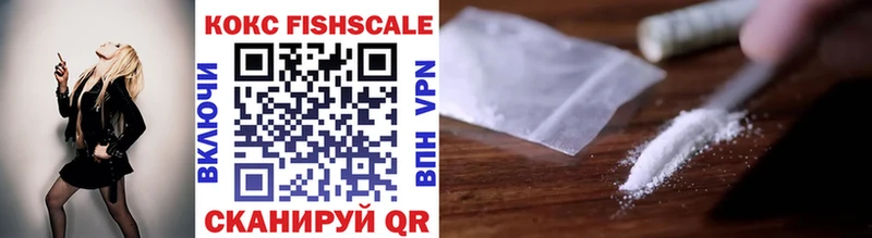 MEGA рабочий сайт Северодвинск Cocaine FishScale купить закладку