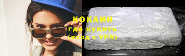 дмт Карталы