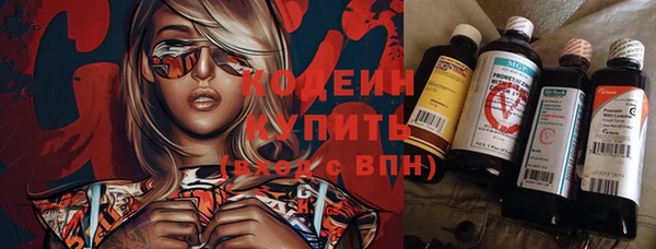первитин Касимов