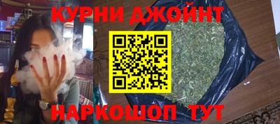 шишки Гагарин