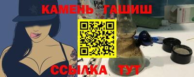шишки Гагарин