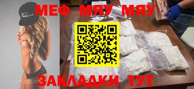 шишки Гагарин