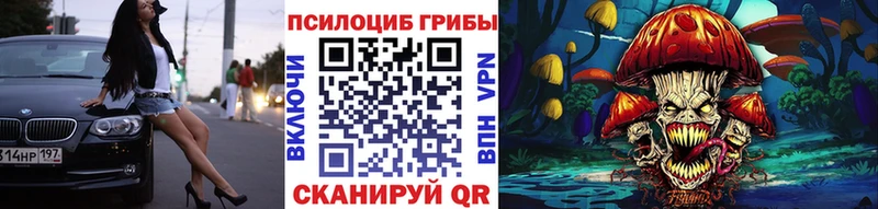 ОМГ ОМГ зеркало  Северодвинск  Псилоцибиновые грибы MAGIC MUSHROOMS 
